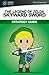 The Legend of Zelda: Skyward Sword: Strategy Guide