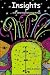 Insights and Other Bothersome Things by Allan R. Emery