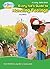 Every Kid's Guide to Handling Feelings (Living Skills)