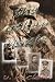 The Other Nazis (Powerwolf Publications) by V.K. Clark