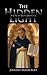 The Hidden Light: A Life of...
