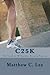 C25K: The Couch to 5k Beginner Running Program