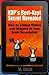 KDP's Best-Kept Secret Revealed: How to Embed Videos and Widgets in Your Book Description