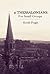 2 Thessalonians for Small Groups (Query the Text Series)