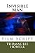 Invisible Man