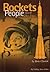 Rockets and People: Volume III: Hot Days of the Cold War