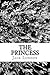 The Princess