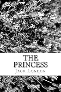Book 1