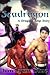 SeaDragon (Dragon's Keep, #2)