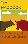 Day Trading with ...