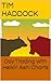 Day Trading with Heikin Ashi Charts by Tim Haddock