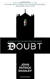 Doubt (movie tie-...
