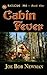 Cabin Fever (Larry and Fran)