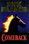 Comeback