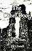 The Other Door by J.M. Chisnall