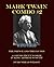 Mark Twain Combo #2: The Prince and the Pauper/A Connecticut Yankee in King Arthur's Court/Pudd'nhead Wilson (Mark Twain Omnibus)