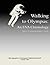 Walking to Olympus: An EVA ...