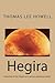 Hegira