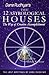 The Twelve Astrological Hou...