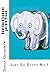 How the Elephant got his Tr...