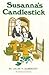 Susanna's Candlestick