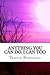 Anything You Can Do, I Can Too by Travis E. Breeding