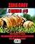 Zane Grey Combo #6: The Young Pitcher/The Redheaded Outfield & Other Baseball Stories/The Day of the Beast (Zane Grey Omnibus)