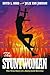 The Stuntwoman by Julie Ann Johnson