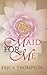 Maid for Me by Erica Thompson