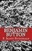 Benjamin Button
