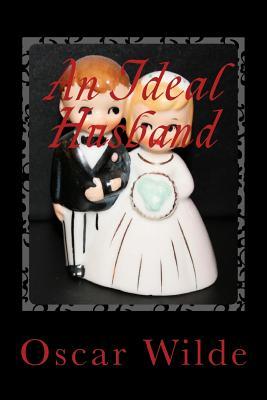 An Ideal Husband