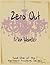 Zero Out (Northern Academy Series Book 1)