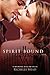 Spirit Bound by Richelle Mead