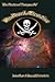 The Forced Alternative (The Pirates of the Pangaea #4)
