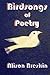 Birdsongs of Poetry