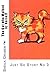 The Cat Who Walked by Herse...