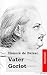 Vater Goriot