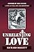 Unrelenting Love: A Novel of War, Love and Redemption