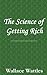 The Science of Getting Rich