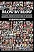 Blow By Blow by David Blow