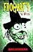 Frogarty the Witch
