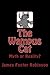 The Wampus Cat: Myth or Rea...