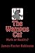 The Wampus Cat by James Foster Robinson