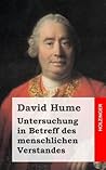 Untersuchung in B...