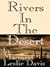 Rivers in the Desert