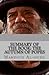 Summary of the book by Mamdouh Al-Shikh