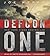 Defcon One