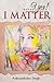 Yes! I Matter