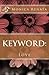 Monica Renata: Keyword: Love