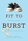 Fit to Burst: Abu...